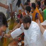 Vraj-Yatra-2014- (962)